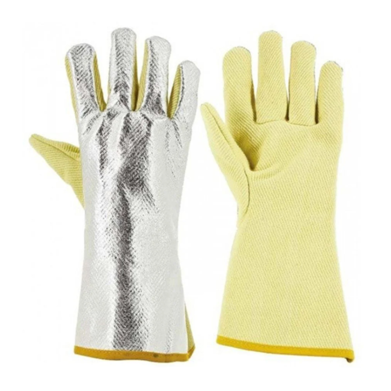 kevlar